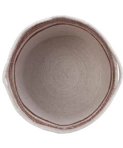 Lorena Canals Boîtes Et Paniers De Rangements Enfant Panier En Coton Marron Ø30x30 11 Lorena Canals Boîtes Et Paniers De Rangements Enfant Panier En Coton Marron Ø30x30 -Coussins enfant Soldes 2022 panier en coton marron oe30x30 9