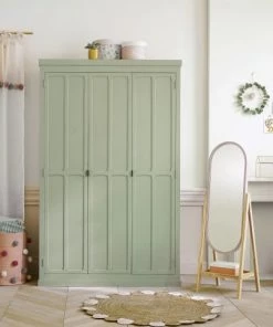 Maisons Du Monde Boîtes Et Paniers De Rangements Enfant Panier Rose Pompons Multicolores -Coussins enfant Soldes 2022 panier rose pompons multicolores 1000 2 10 206773 6