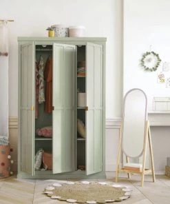 Maisons Du Monde Boîtes Et Paniers De Rangements Enfant Panier Rose Pompons Multicolores -Coussins enfant Soldes 2022 panier rose pompons multicolores 1000 2 10 206773 7