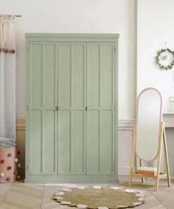 Maisons Du Monde Boîtes Et Paniers De Rangements Enfant Panier Rose Pompons Multicolores -Coussins enfant Soldes 2022 panier rose pompons multicolores 1000 2 10 206773 8