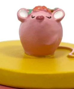 Coussins enfant Soldes 2022 -Coussins enfant Soldes 2022 petite boite a dents de lait rose 7