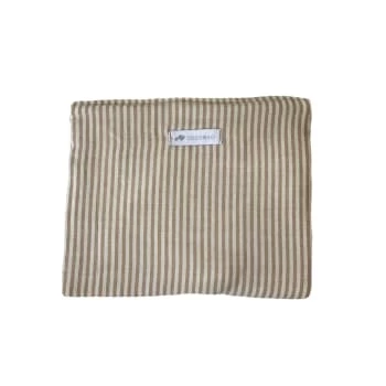 Cocoeko Accessoires De Salle De Bain Enfant Pochette Plate Bi-matiere Imprimé Figuier 7 Cocoeko Accessoires De Salle De Bain Enfant Pochette Plate Bi-matiere Imprimé Figuier – Image 5