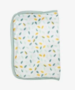 Kinousses Accessoires De Salle De Bain Enfant Protège Carnet De Santé Bébé Multicolore Velours -Coussins enfant Soldes 2022 protege carnet de sante bebe multicolore velours 1