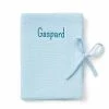 Cocoeko Accessoires De Salle De Bain Enfant Protège Carnet De Santé Bleu Glacier -Coussins enfant Soldes 2022 protege carnet de sante bleu glacier