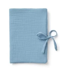 Cocoeko Accessoires De Salle De Bain Enfant Protège Carnet De Santé Poires D'automne 12 Cocoeko Accessoires De Salle De Bain Enfant Protège Carnet De Santé Poires D'automne -Coussins enfant Soldes 2022 protege carnet de sante bleu jean 3