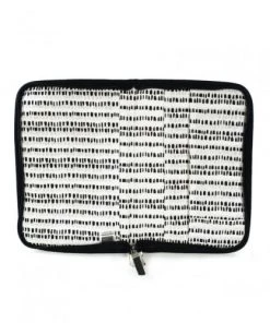 Walking Mum Accessoires De Salle De Bain Enfant Protège Carnet De Santé Boho Chic