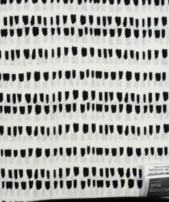 Walking Mum Accessoires De Salle De Bain Enfant Protège Carnet De Santé Boho Chic -Coussins enfant Soldes 2022 protege carnet de sante boho chic 3