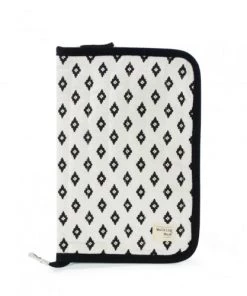 Walking Mum Accessoires De Salle De Bain Enfant Protège Carnet De Santé Boho Chic -Coussins enfant Soldes 2022 protege carnet de sante boho chic 5