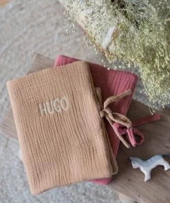 Cocoeko Accessoires De Salle De Bain Enfant Protège Carnet De Santé Camel -Coussins enfant Soldes 2022 protege carnet de sante camel 3