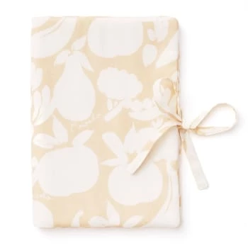 Cocoeko Accessoires De Salle De Bain Enfant Protège Carnet De Santé Plein Air 7 Cocoeko Accessoires De Salle De Bain Enfant Protège Carnet De Santé Plein Air – Image 5