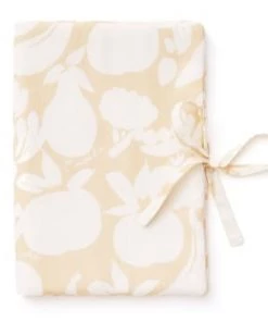 Cocoeko Accessoires De Salle De Bain Enfant Protège Carnet De Santé Rose Blush 11 Cocoeko Accessoires De Salle De Bain Enfant Protège Carnet De Santé Rose Blush -Coussins enfant Soldes 2022 protege carnet de sante delice