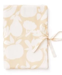 Cocoeko Accessoires De Salle De Bain Enfant Protège Carnet De Santé Délice