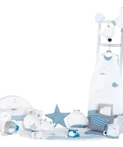 Sauthon Accessoires De Salle De Bain Enfant Protège Carnet De Santé En Coton Blanc 7 Sauthon Accessoires De Salle De Bain Enfant Protège Carnet De Santé En Coton Blanc -Coussins enfant Soldes 2022 protege carnet de sante en coton blanc 12