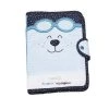 Sauthon Accessoires De Salle De Bain Enfant Protege Carnet De Sante En Coton Bleu 1 Sauthon Accessoires De Salle De Bain Enfant Protege Carnet De Sante En Coton Bleu -Coussins enfant Soldes 2022 protege carnet de sante en coton bleu 4