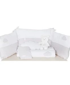 Sauthon Accessoires De Salle De Bain Enfant Protège Carnet De Santé En Coton Gris 10 Sauthon Accessoires De Salle De Bain Enfant Protège Carnet De Santé En Coton Gris -Coussins enfant Soldes 2022 protege carnet de sante en coton gris 4