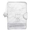 Sauthon Accessoires De Salle De Bain Enfant Protège Carnet De Santé Et En Coton Polyurethane Blanc 1 Sauthon Accessoires De Salle De Bain Enfant Protège Carnet De Santé Et En Coton Polyurethane Blanc -Coussins enfant Soldes 2022 protege carnet de sante et en coton polyurethane blanc