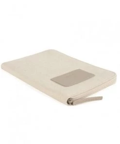 PASITO A PASITO Accessoires De Salle De Bain Enfant Protège Carnet De Santé Peach -Coussins enfant Soldes 2022 protege carnet de sante peach 2