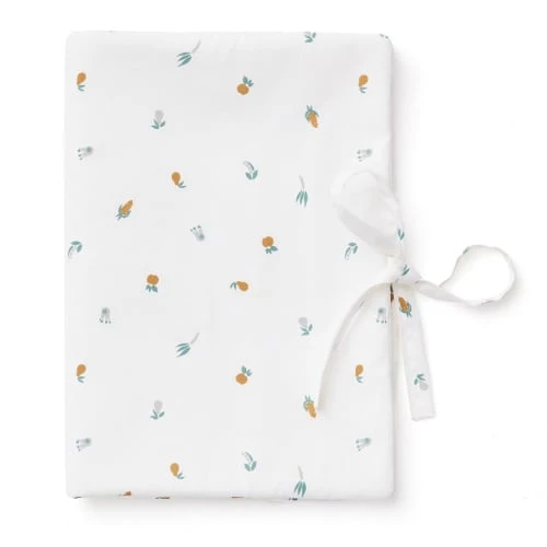 Cocoeko Accessoires De Salle De Bain Enfant Protège Carnet De Santé Plein Air 3 Cocoeko Accessoires De Salle De Bain Enfant Protège Carnet De Santé Plein Air