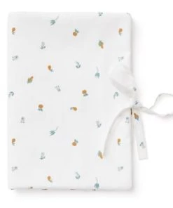 Cocoeko Accessoires De Salle De Bain Enfant Protège Carnet De Santé Gris Clair -Coussins enfant Soldes 2022 protege carnet de sante plein air 10
