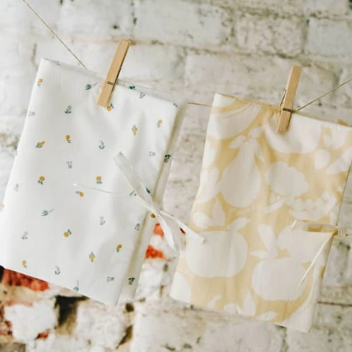 Cocoeko Accessoires De Salle De Bain Enfant Protège Carnet De Santé Plein Air 4 Cocoeko Accessoires De Salle De Bain Enfant Protège Carnet De Santé Plein Air – Image 2