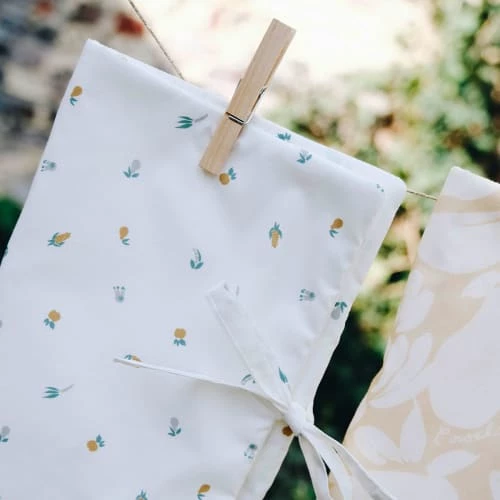 Cocoeko Accessoires De Salle De Bain Enfant Protège Carnet De Santé Plein Air 5 Cocoeko Accessoires De Salle De Bain Enfant Protège Carnet De Santé Plein Air – Image 3