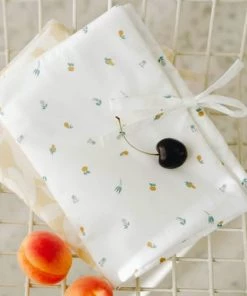 Cocoeko Accessoires De Salle De Bain Enfant Protège Carnet De Santé Plein Air 11 Cocoeko Accessoires De Salle De Bain Enfant Protège Carnet De Santé Plein Air -Coussins enfant Soldes 2022 protege carnet de sante plein air 4