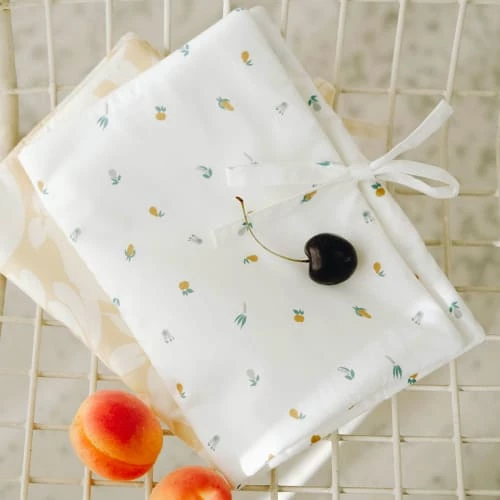 Cocoeko Accessoires De Salle De Bain Enfant Protège Carnet De Santé Plein Air 6 Cocoeko Accessoires De Salle De Bain Enfant Protège Carnet De Santé Plein Air – Image 4