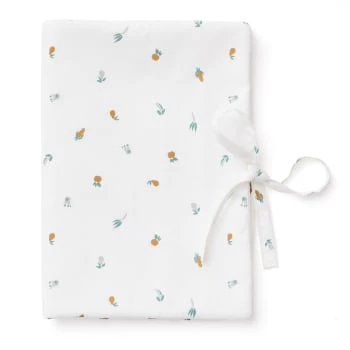 Cocoeko Accessoires De Salle De Bain Enfant Protège Carnet De Santé Rose Blush 7 Cocoeko Accessoires De Salle De Bain Enfant Protège Carnet De Santé Rose Blush – Image 6