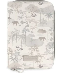 PASITO A PASITO Accessoires De Salle De Bain Enfant Protège Carnet De Santé Sereguenti