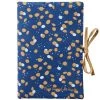 BB & Co Accessoires De Salle De Bain Enfant Protège-carnet De Santé Stardust -Coussins enfant Soldes 2022 protege carnet de sante stardust