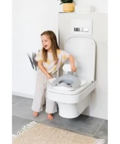 Kindsgut Accessoires De Salle De Bain Enfant Réducteur De Toilette Baleine Pour Enfants Gris Foncé 9 Kindsgut Accessoires De Salle De Bain Enfant Réducteur De Toilette Baleine Pour Enfants Gris Foncé -Coussins enfant Soldes 2022 reducteur de toilette baleine pour enfants gris fonce 1