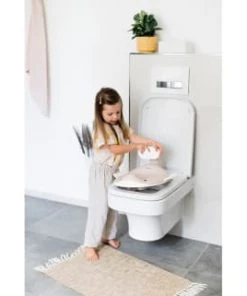 Kindsgut Accessoires De Salle De Bain Enfant Réducteur De Toilette Baleine Pour Enfants Sable 10 Kindsgut Accessoires De Salle De Bain Enfant Réducteur De Toilette Baleine Pour Enfants Sable -Coussins enfant Soldes 2022 reducteur de toilette baleine pour enfants sable 2