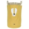 Trixie Boîtes Et Paniers De Rangements Enfant Sac à Jouets Large Mr. Lion -Coussins enfant Soldes 2022 sac a jouets large mr lion