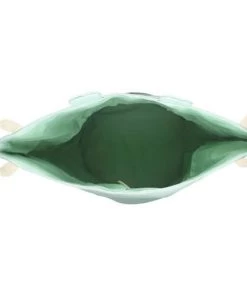 Trixie Boîtes Et Paniers De Rangements Enfant Sac à Jouets Large Mr. Polar Bear -Coussins enfant Soldes 2022 sac a jouets large mr polar bear 2