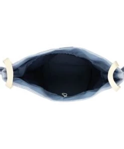 Trixie Boîtes Et Paniers De Rangements Enfant Sac à Jouets Large Mrs. Elephant -Coussins enfant Soldes 2022 sac a jouets large mrs elephant 2