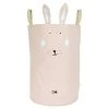 Trixie Boîtes Et Paniers De Rangements Enfant Sac à Jouets Large Mrs. Rabbit -Coussins enfant Soldes 2022 sac a jouets large mrs rabbit