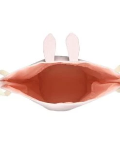 Trixie Boîtes Et Paniers De Rangements Enfant Sac à Jouets Large Mrs. Rabbit -Coussins enfant Soldes 2022 sac a jouets large mrs rabbit 2