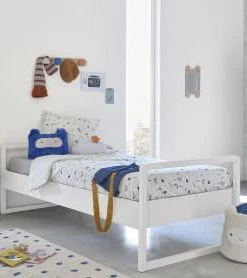 Maisons Du Monde Boîtes Et Paniers De Rangements Enfant Sac De Rangement Enfant Imitation Fourrure Blanche 6 Maisons Du Monde Boîtes Et Paniers De Rangements Enfant Sac De Rangement Enfant Imitation Fourrure Blanche -Coussins enfant Soldes 2022 sac de rangement enfant imitation fourrure blanche 1000 16 26 215440 3