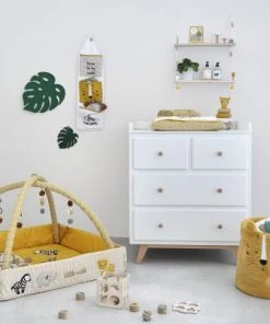 Coussins enfant Soldes 2022 -Coussins enfant Soldes 2022 sac de rangement enfant tigre imitation fourrure orange 1000 14 24 215438 3