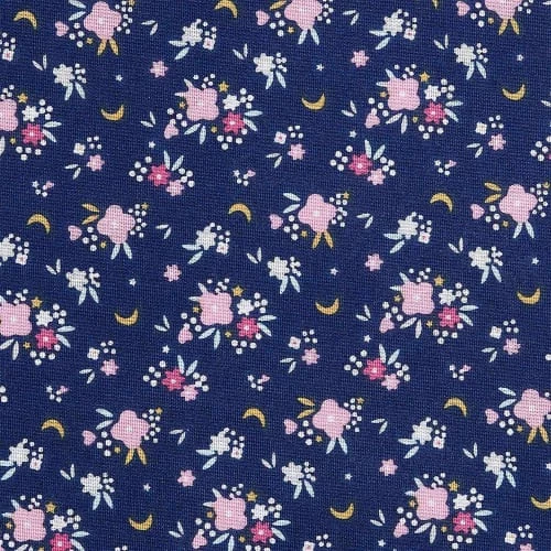 Sevira Kids Coussins Enfant Taie De Coussin En Coton Pour Tour De Lit 4 Sevira Kids Coussins Enfant Taie De Coussin En Coton Pour Tour De Lit – Image 2