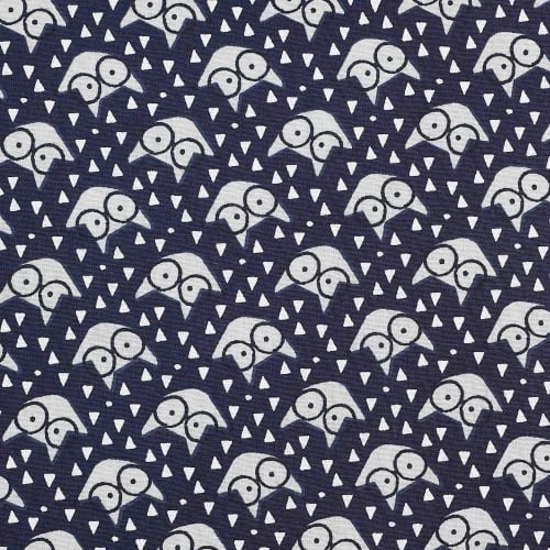 Sevira Kids Coussins Enfant Taie De Coussin En Coton Pour Tour De Lit 4 Sevira Kids Coussins Enfant Taie De Coussin En Coton Pour Tour De Lit – Image 2