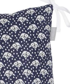 Sevira Kids Coussins Enfant Taie De Coussin En Coton Pour Tour De Lit 10 Sevira Kids Coussins Enfant Taie De Coussin En Coton Pour Tour De Lit -Coussins enfant Soldes 2022 taie de coussin en coton pour tour de lit 18