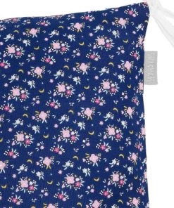 Sevira Kids Coussins Enfant Taie De Coussin En Coton Pour Tour De Lit 9 Sevira Kids Coussins Enfant Taie De Coussin En Coton Pour Tour De Lit -Coussins enfant Soldes 2022 taie de coussin en coton pour tour de lit 2