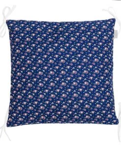 Sevira Kids Coussins Enfant Taie De Coussin En Coton Pour Tour De Lit