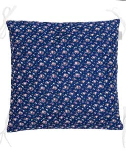 Sevira Kids Coussins Enfant Taie De Coussin En Coton Pour Tour De Lit 10 Sevira Kids Coussins Enfant Taie De Coussin En Coton Pour Tour De Lit -Coussins enfant Soldes 2022 taie de coussin en coton pour tour de lit 3