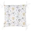 Sevira Kids Coussins Enfant Taie De Coussin En Coton Pour Tour De Lit 2 Sevira Kids Coussins Enfant Taie De Coussin En Coton Pour Tour De Lit -Coussins enfant Soldes 2022 taie de coussin en coton pour tour de lit 5