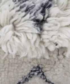 Lorena Canals Coussins Enfant Tapis Lavable En Laine Grise Ø70 -Coussins enfant Soldes 2022 tapis lavable en laine grise oe70 3