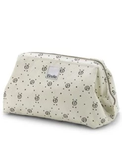 Elodie Details Accessoires De Salle De Bain Enfant Trousse De Toilette Imprimée