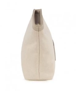 PASITO A PASITO Accessoires De Salle De Bain Enfant Trousse De Toilette Peach -Coussins enfant Soldes 2022 trousse de toilette peach 4