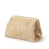 Elodie Details Accessoires De Salle De Bain Enfant Trousse De Toilette Unie Beige -Coussins enfant Soldes 2022 trousse de toilette unie beige